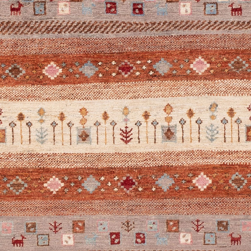 Ariana Tapete 183x123cm - Tapete Oriental