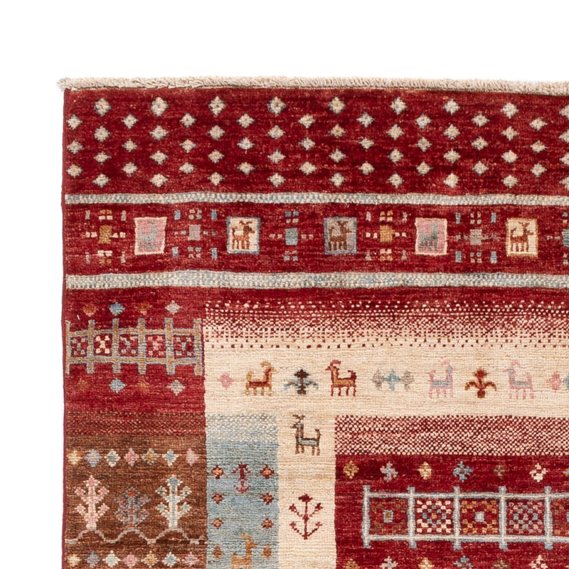 Ariana Tapete 183x123cm - Tapete Oriental