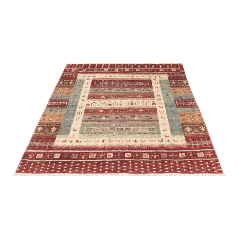 Ariana Tapete 183x123cm - Tapete Oriental