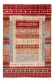 Ariana Tapete 182x119cm - Tapete Oriental