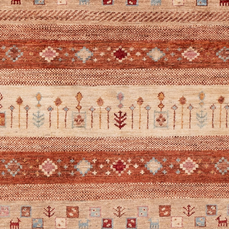 Ariana Tapete 182x119cm - Tapete Oriental
