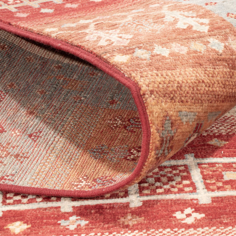 Ariana Tapete 182x119cm - Tapete Oriental