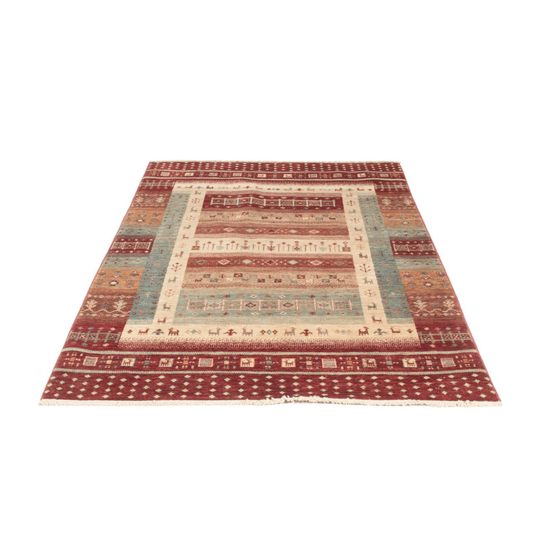 Ariana Tapete 182x119cm - Tapete Oriental