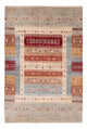 Ariana Tapete 183x125cm - Tapete Oriental