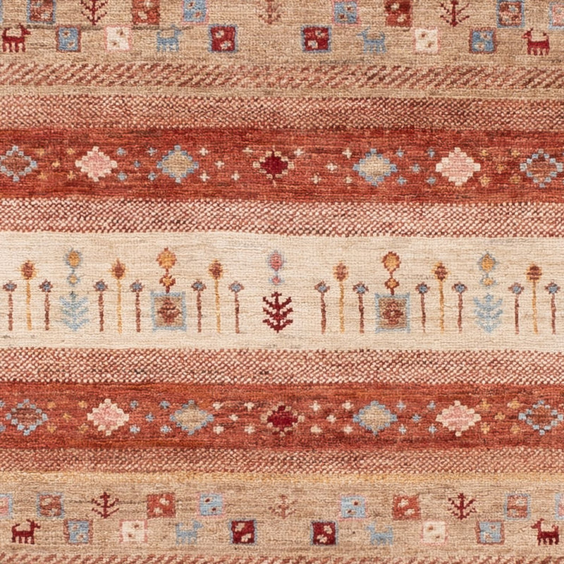 Ariana Tapete 183x125cm - Tapete Oriental