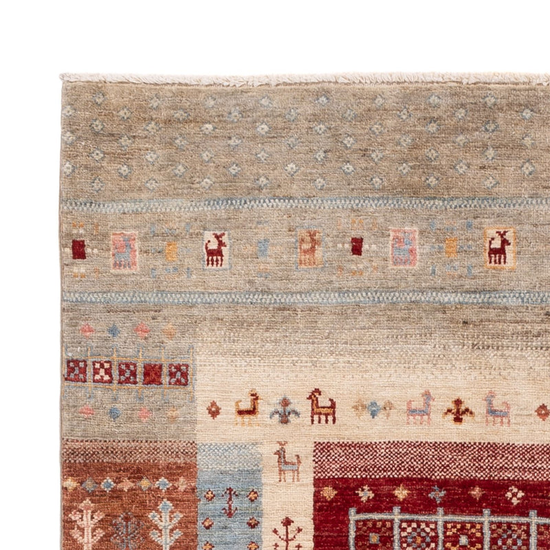 Ariana Tapete 183x125cm - Tapete Oriental
