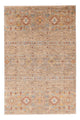 Ariana Tapete 187x123cm - Tapete Oriental