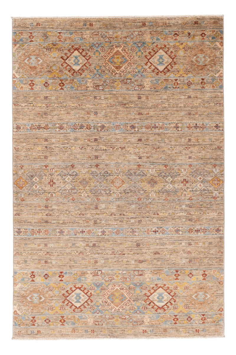 Ariana Tapete 187x123cm - Tapete Oriental