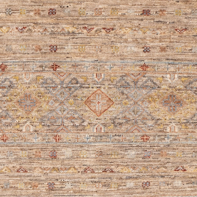 Ariana Tapete 187x123cm - Tapete Oriental