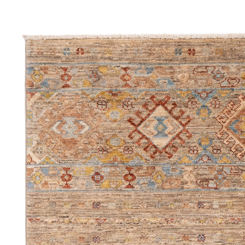 Ariana Tapete 187x123cm - Tapete Oriental