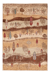 Ariana Tapete 123x184cm - Tapete Oriental – product image