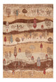 Ariana Tapete 123x184cm - Tapete Oriental