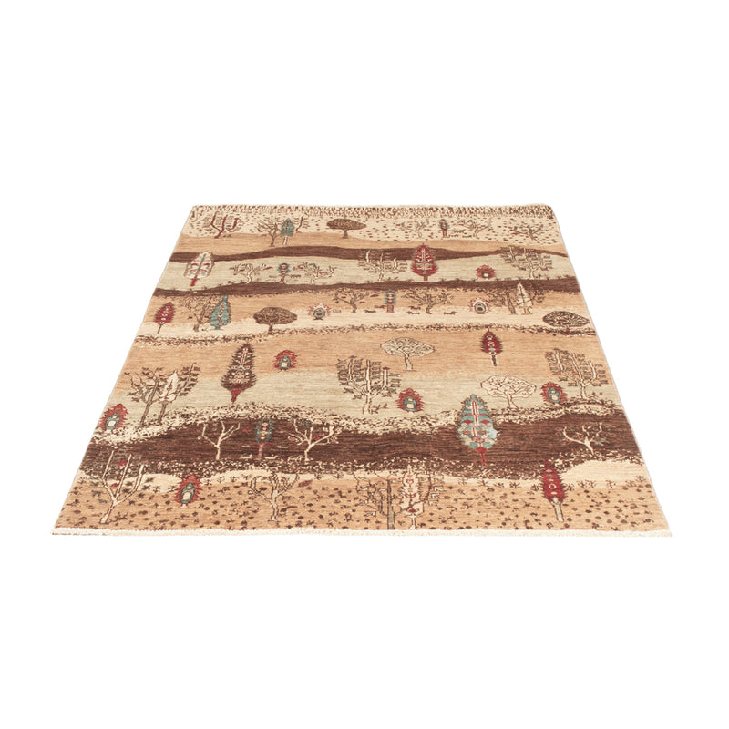 Ariana Tapete 123x184cm - Tapete Oriental