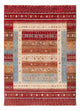 Ariana Tapete 206x148cm - Tapete Oriental