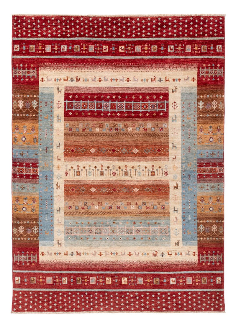 Ariana Tapete 206x148cm - Tapete Oriental