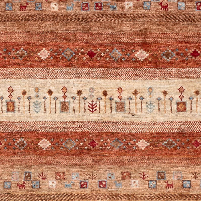 Ariana Tapete 206x148cm - Tapete Oriental