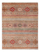 Shal Tapete 203x152cm - Tapete Oriental