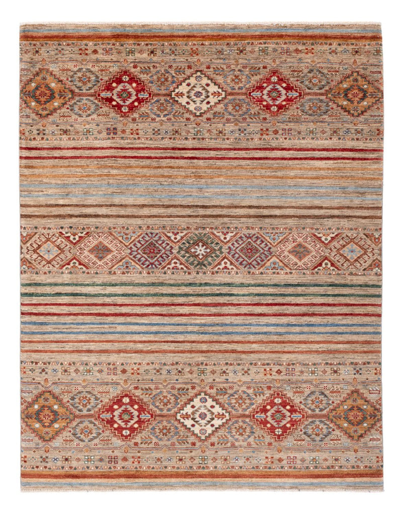 Shal Tapete 203x152cm - Tapete Oriental