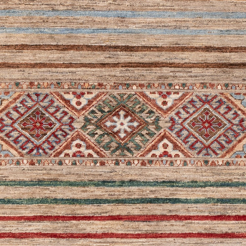 Shal Tapete 203x152cm - Tapete Oriental
