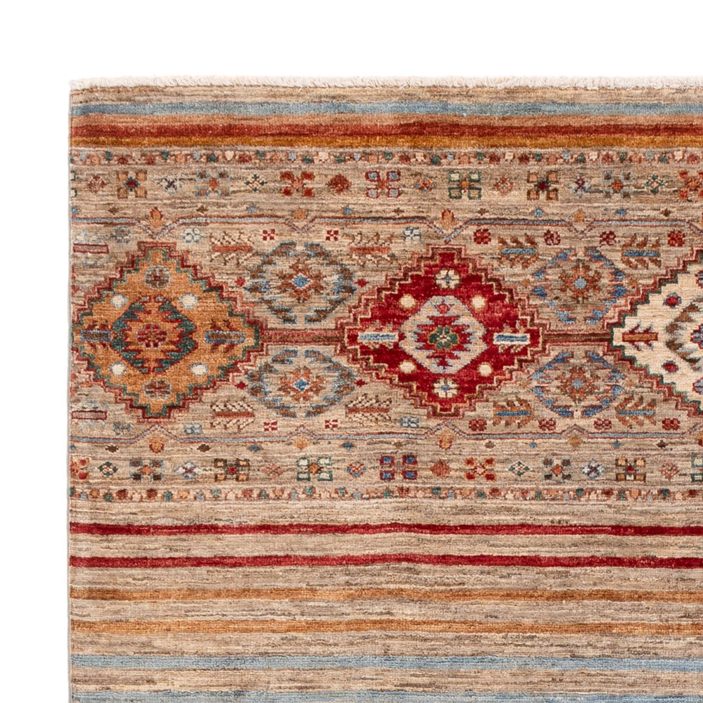 Shal Tapete 203x152cm - Tapete Oriental