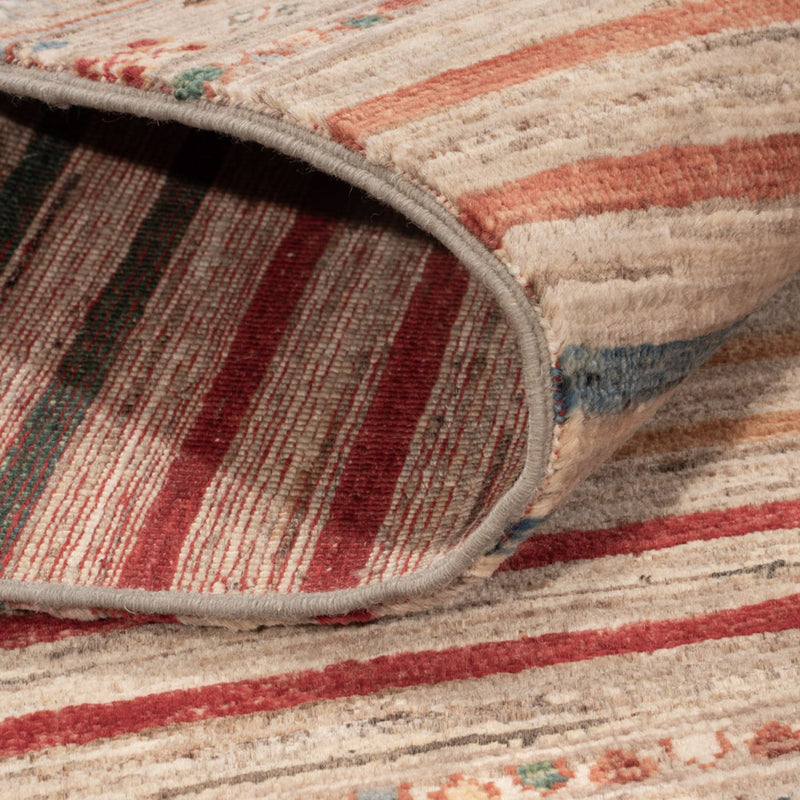 Shal Tapete 203x152cm - Tapete Oriental