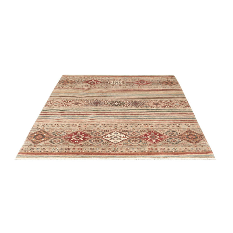 Shal Tapete 203x152cm - Tapete Oriental