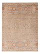 Ariana Tapete 208x150cm - Tapete Oriental