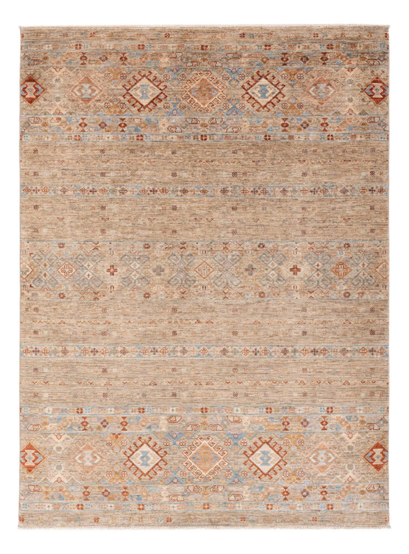 Ariana Tapete 208x150cm - Tapete Oriental