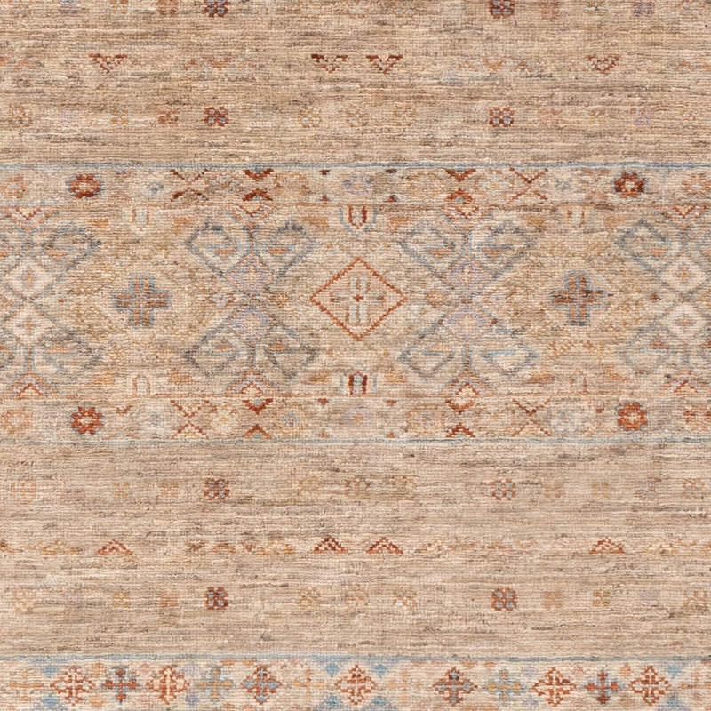 Ariana Tapete 208x150cm - Tapete Oriental