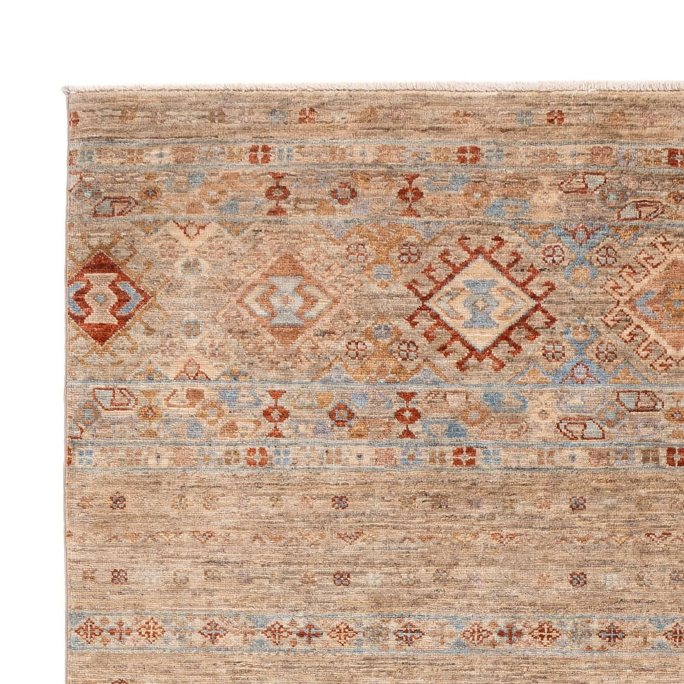 Ariana Tapete 208x150cm - Tapete Oriental