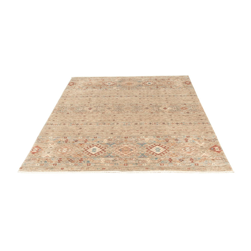 Ariana Tapete 208x150cm - Tapete Oriental