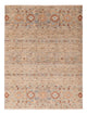 Ariana Tapete 154x204cm - Tapete Oriental