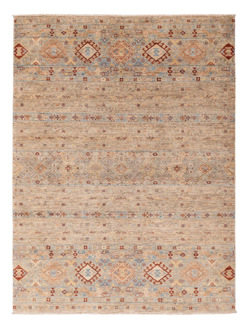 Ariana Tapete 154x204cm - Tapete Oriental