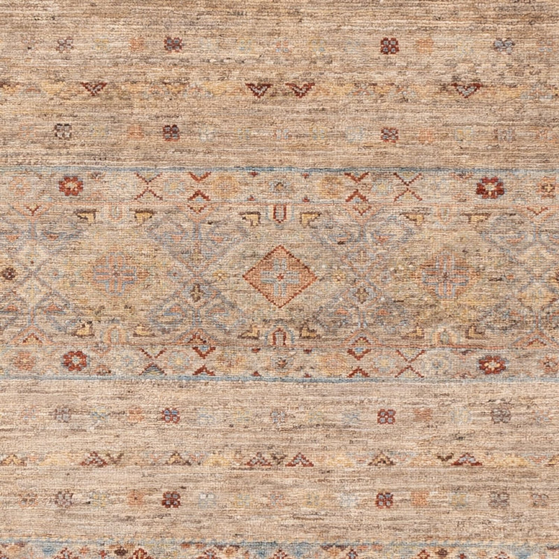 Ariana Tapete 154x204cm - Tapete Oriental