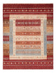 Ariana Tapete 204x151cm - Tapete Oriental