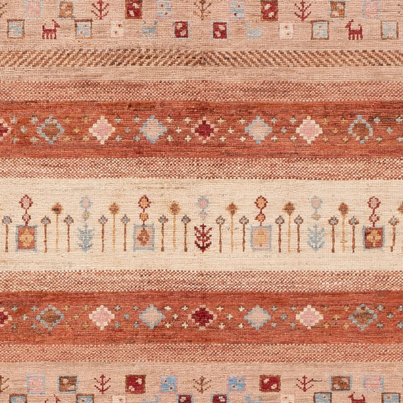 Ariana Tapete 204x151cm - Tapete Oriental