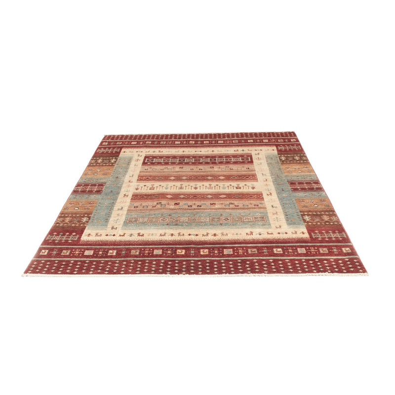 Ariana Tapete 204x151cm - Tapete Oriental