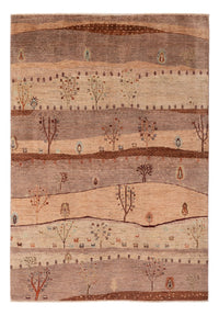 Ariana Tapete 243x172cm - Tapete Oriental – product image