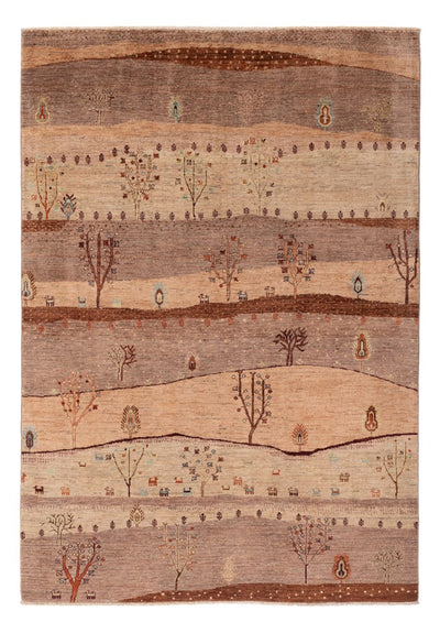 Ariana Tapete 172x243cm - Tapete Oriental
