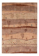Ariana Tapete 243x172cm - Tapete Oriental