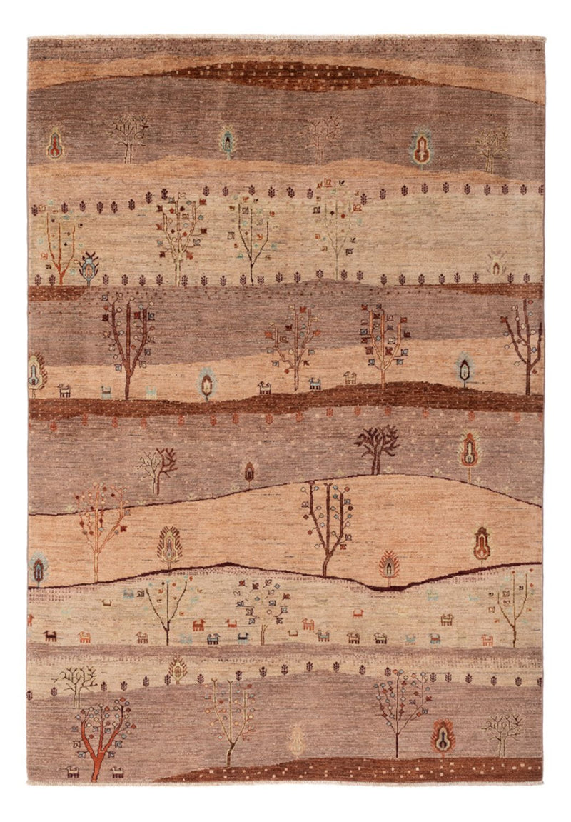 Ariana Tapete 243x172cm - Tapete Oriental