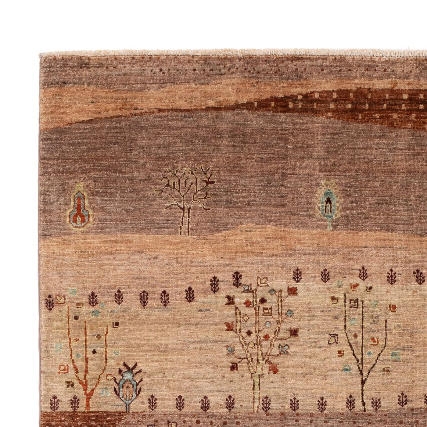 Ariana Tapete 243x172cm - Tapete Oriental