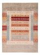 Ariana Tapete 240x174cm - Tapete Oriental