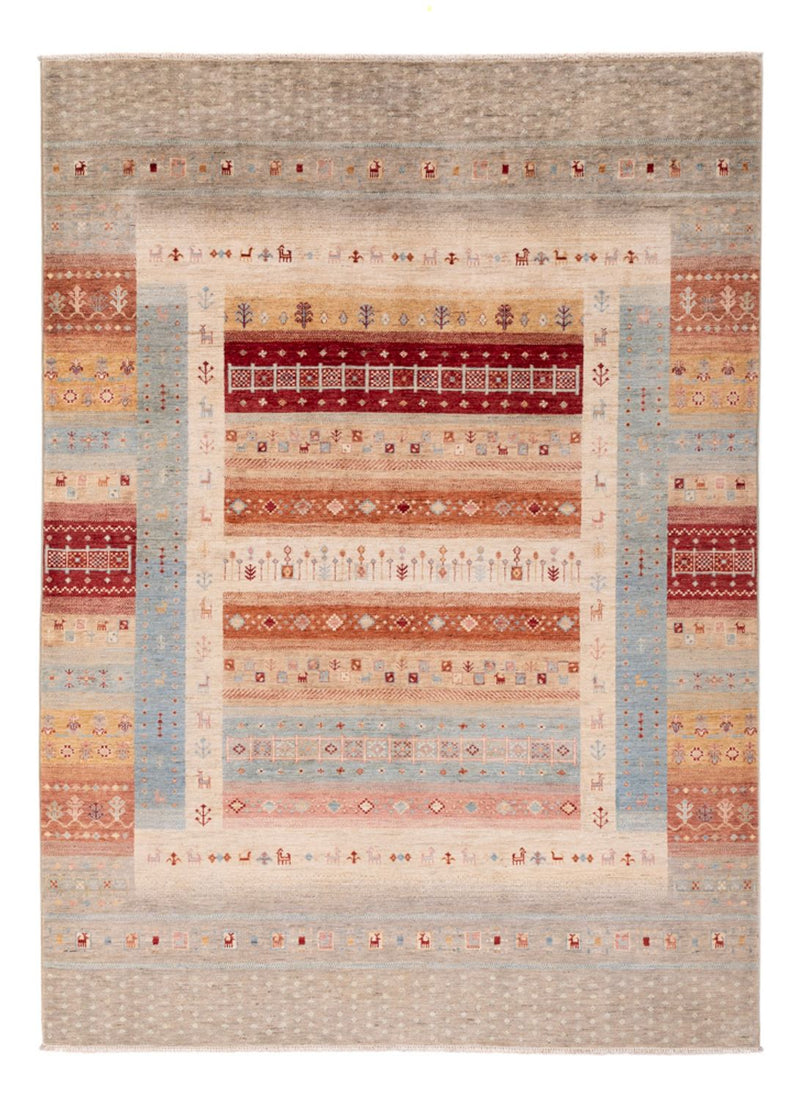 Ariana Tapete 240x174cm - Tapete Oriental
