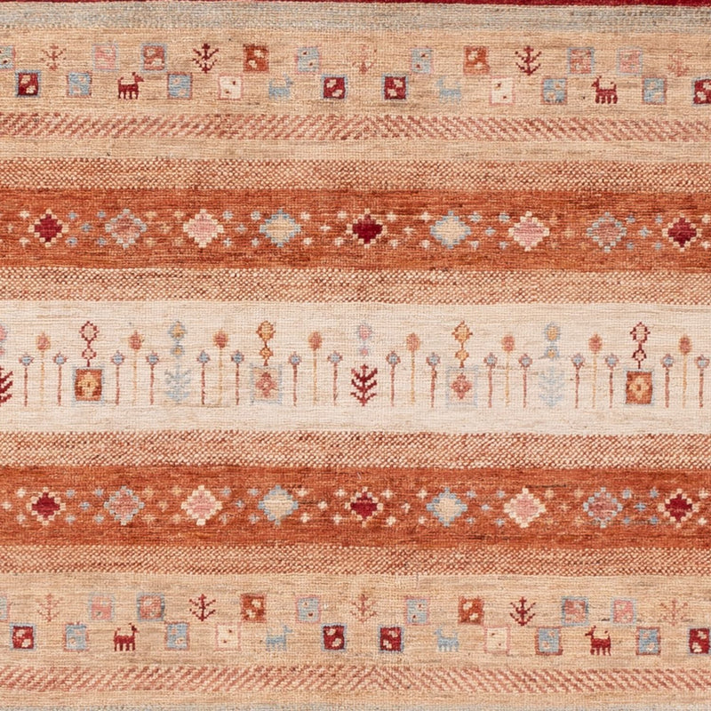 Ariana Tapete 240x174cm - Tapete Oriental