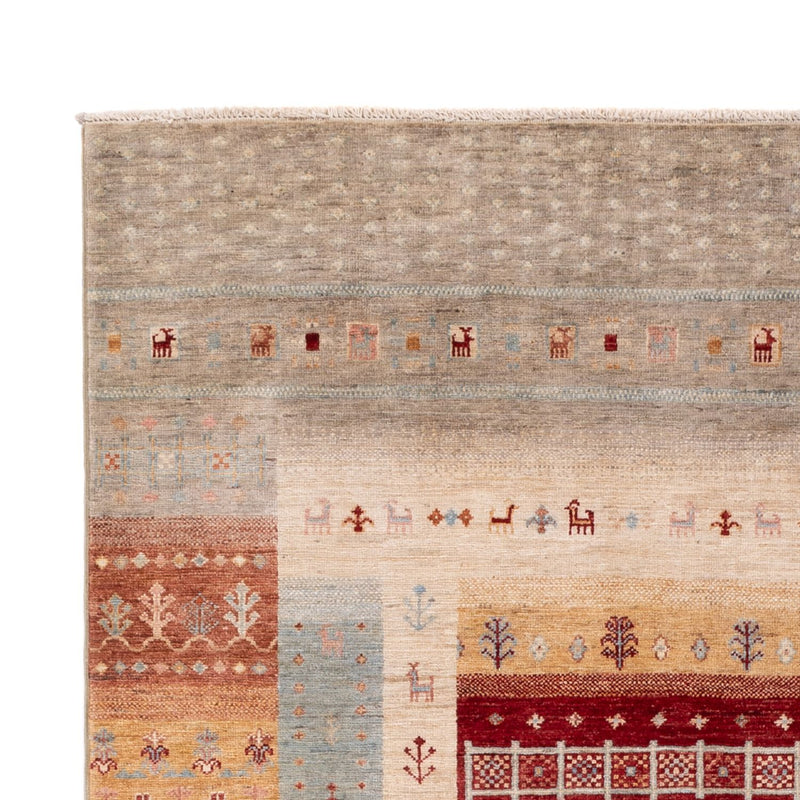 Ariana Tapete 240x174cm - Tapete Oriental