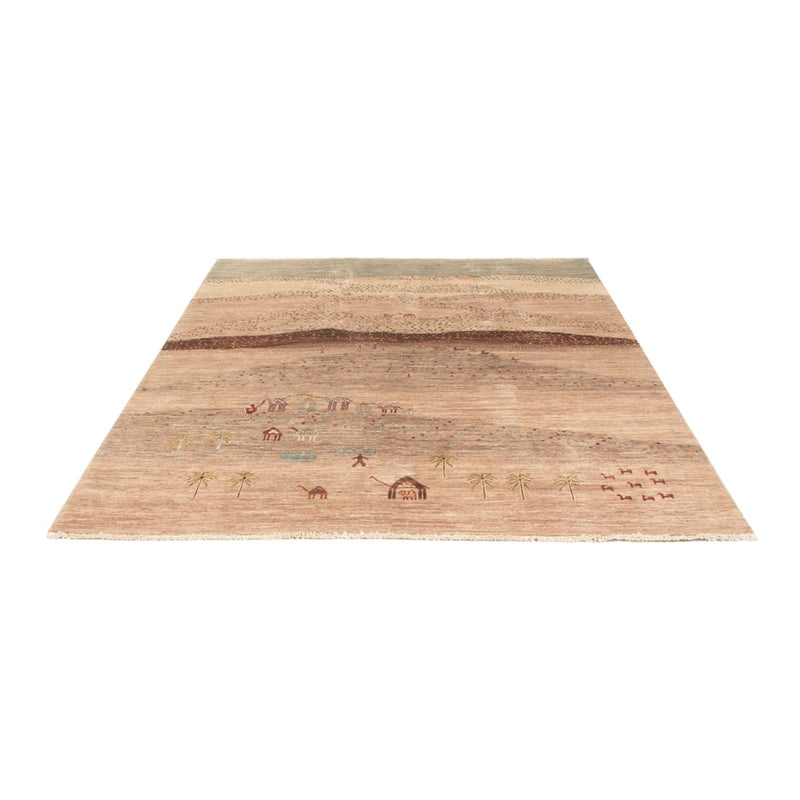 Ariana Tapete 240x176cm - Tapete Oriental