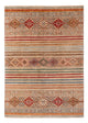 Shal Tapete 247x174cm - Tapete Oriental