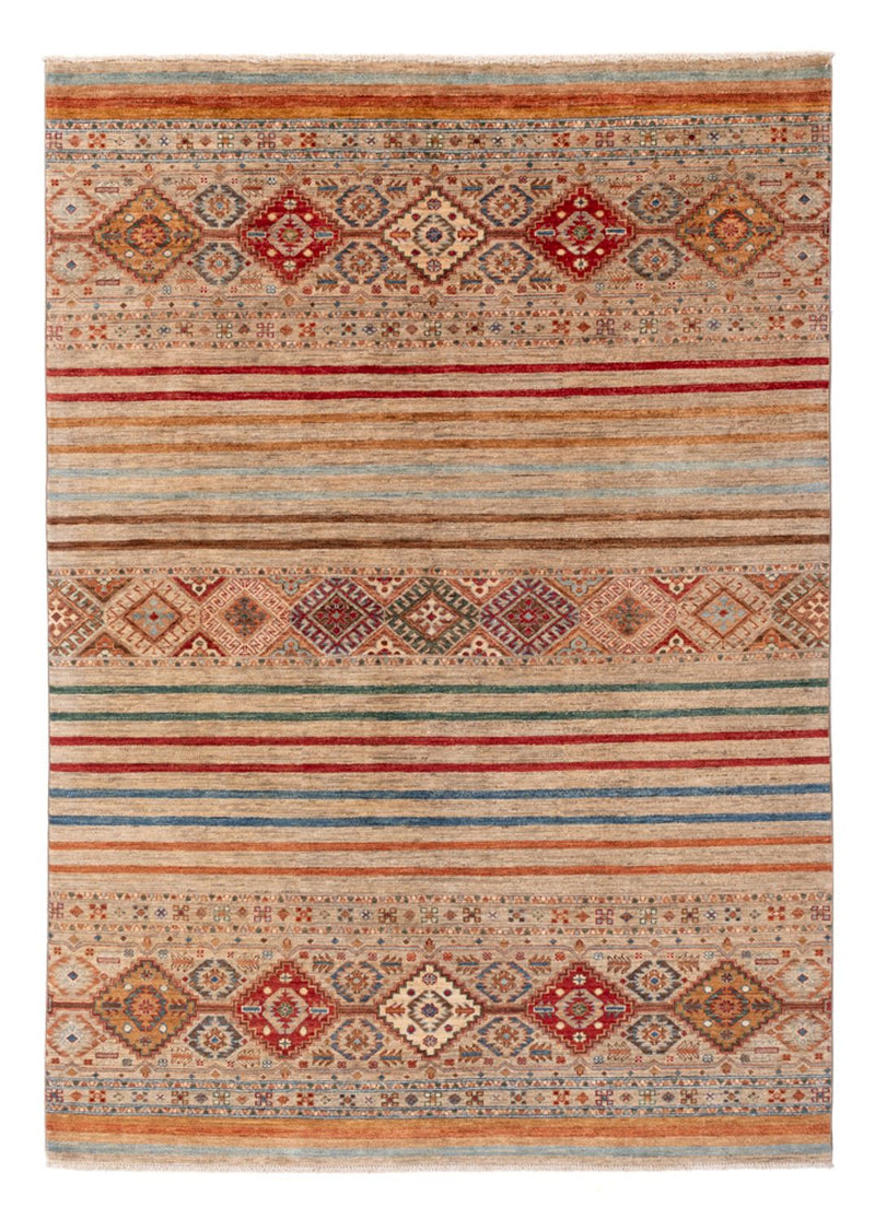 Shal Tapete 247x174cm - Tapete Oriental