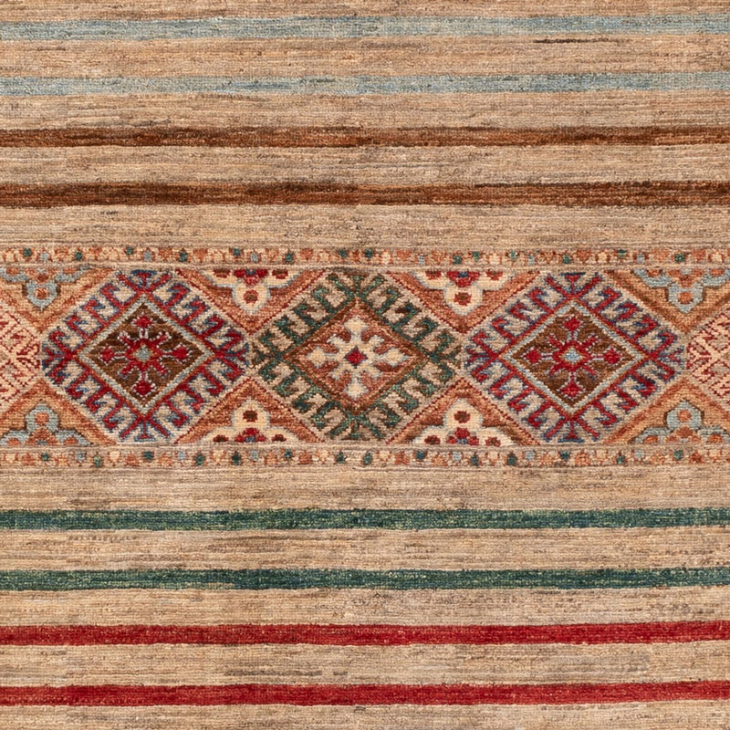 Shal Tapete 247x174cm - Tapete Oriental